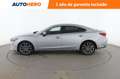 Mazda 6 2.2 Turbodiesel Luxury Gris - thumbnail 3
