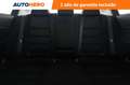 Mazda 6 2.2 Turbodiesel Luxury Gris - thumbnail 16