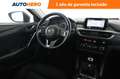 Mazda 6 2.2 Turbodiesel Luxury Gris - thumbnail 14