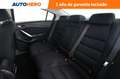 Mazda 6 2.2 Turbodiesel Luxury Gris - thumbnail 15