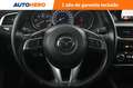 Mazda 6 2.2 Turbodiesel Luxury Gris - thumbnail 20