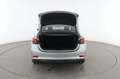 Mazda 6 2.2 Turbodiesel Luxury Gris - thumbnail 17