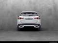 Mercedes-Benz GLA 200 GLA 200 PROGRESSIVE/STANDHEIZUNG/LED/360°KAMERA Weiß - thumbnail 6