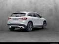 Mercedes-Benz GLA 200 GLA 200 PROGRESSIVE/STANDHEIZUNG/LED/360°KAMERA Weiß - thumbnail 5