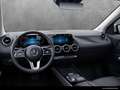 Mercedes-Benz GLA 200 GLA 200 PROGRESSIVE/STANDHEIZUNG/LED/360°KAMERA Weiß - thumbnail 9