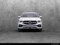 Mercedes-Benz GLA 200 GLA 200 PROGRESSIVE/STANDHEIZUNG/LED/360°KAMERA Weiß - thumbnail 3