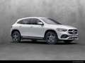 Mercedes-Benz GLA 200 GLA 200 PROGRESSIVE/STANDHEIZUNG/LED/360°KAMERA Weiß - thumbnail 4