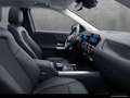 Mercedes-Benz GLA 200 GLA 200 PROGRESSIVE/STANDHEIZUNG/LED/360°KAMERA Weiß - thumbnail 10