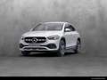 Mercedes-Benz GLA 200 GLA 200 PROGRESSIVE/STANDHEIZUNG/LED/360°KAMERA Weiß - thumbnail 2