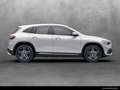 Mercedes-Benz GLA 200 GLA 200 PROGRESSIVE/STANDHEIZUNG/LED/360°KAMERA Weiß - thumbnail 8