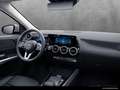 Mercedes-Benz GLA 200 GLA 200 PROGRESSIVE/STANDHEIZUNG/LED/360°KAMERA Weiß - thumbnail 12