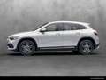 Mercedes-Benz GLA 200 GLA 200 PROGRESSIVE/STANDHEIZUNG/LED/360°KAMERA Weiß - thumbnail 7