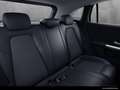 Mercedes-Benz GLA 200 GLA 200 PROGRESSIVE/STANDHEIZUNG/LED/360°KAMERA Weiß - thumbnail 11