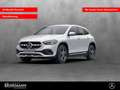 Mercedes-Benz GLA 200 GLA 200 PROGRESSIVE/STANDHEIZUNG/LED/360°KAMERA Weiß - thumbnail 1