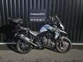 Triumph Tiger 1200 - thumbnail 7