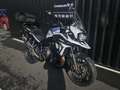 Triumph Tiger 1200 - thumbnail 4