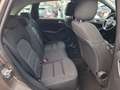 Mercedes-Benz B 180 B B 180 Grau - thumbnail 10