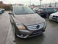 Mercedes-Benz B 180 B B 180 Grau - thumbnail 1