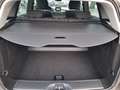 Mercedes-Benz B 180 B B 180 Grau - thumbnail 9