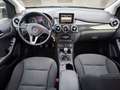 Mercedes-Benz B 180 B B 180 Grau - thumbnail 14