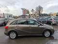 Mercedes-Benz B 180 B B 180 Grau - thumbnail 8
