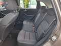 Mercedes-Benz B 180 B B 180 Grau - thumbnail 12