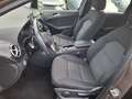 Mercedes-Benz B 180 B B 180 Grau - thumbnail 13
