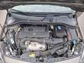 Mercedes-Benz B 180 B B 180 Grau - thumbnail 16