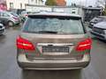 Mercedes-Benz B 180 B B 180 Grau - thumbnail 6