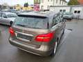 Mercedes-Benz B 180 B B 180 Grau - thumbnail 7
