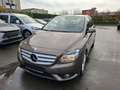 Mercedes-Benz B 180 B B 180 Grau - thumbnail 3