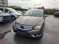 Mercedes-Benz B 180 B B 180 Grau - thumbnail 18