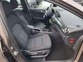 Mercedes-Benz B 180 B B 180 Grau - thumbnail 11