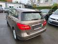 Mercedes-Benz B 180 B B 180 Grau - thumbnail 5