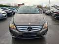 Mercedes-Benz B 180 B B 180 Grau - thumbnail 2