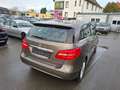 Mercedes-Benz B 180 B B 180 Grau - thumbnail 19