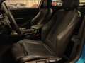 BMW M2 M2 Coupe 370 ch M DKG 7 Blau - thumbnail 14