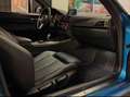 BMW M2 M2 Coupe 370 ch M DKG 7 Blau - thumbnail 12