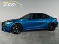 BMW M2 M2 Coupe 370 ch M DKG 7 Blau - thumbnail 6