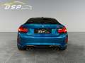 BMW M2 M2 Coupe 370 ch M DKG 7 Blau - thumbnail 8