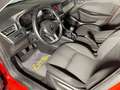 Renault Clio V 1.0 TCE 90 CORPORATE GPS CARPLAY Rouge - thumbnail 6