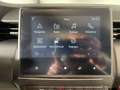 Renault Clio V 1.0 TCE 90 CORPORATE GPS CARPLAY Rouge - thumbnail 10