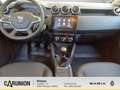 Dacia Duster Extreme TCe 100 ECO-G 2WD NAVI/KAMERA Grau - thumbnail 9
