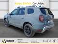Dacia Duster Extreme TCe 100 ECO-G 2WD NAVI/KAMERA Grau - thumbnail 6