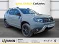 Dacia Duster Extreme TCe 100 ECO-G 2WD NAVI/KAMERA Grau - thumbnail 3