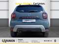 Dacia Duster Extreme TCe 100 ECO-G 2WD NAVI/KAMERA Grau - thumbnail 5