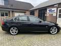 BMW 320 3-serie 320d Efficient Dynamics Edition Business L Zwart - thumbnail 20