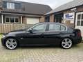 BMW 320 3-serie 320d Efficient Dynamics Edition Business L Zwart - thumbnail 5