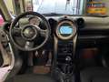 MINI Cooper D Countryman Mini Countryman 1.6 Cooper D all4 Wit - thumbnail 8