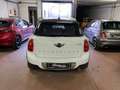 MINI Cooper D Countryman Mini Countryman 1.6 Cooper D all4 Білий - thumbnail 5